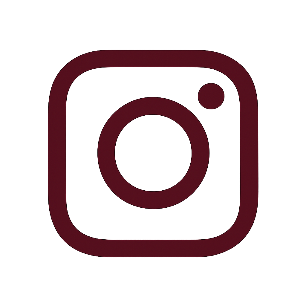 Link to instagram profile
